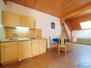 Prodej rodinného domu, Ohnišov, 620 m2