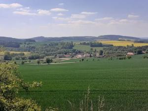 Prodej zemědělské usedlosti, Křečovice, 549 m2