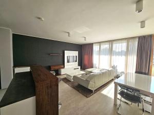 Prodej bytu 3+kk, Zlín, Zarámí, 86 m2