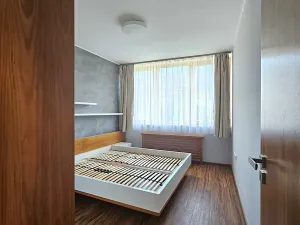 Prodej bytu 3+kk, Zlín, Zarámí, 86 m2