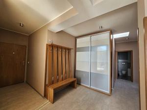 Prodej bytu 3+kk, Zlín, Zarámí, 86 m2