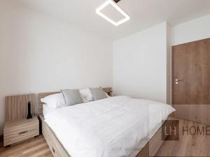 Prodej bytu 3+kk, Černá v Pošumaví, 52 m2