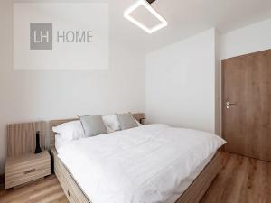 Prodej bytu 3+kk, Černá v Pošumaví, 53 m2
