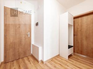 Prodej bytu 3+kk, Černá v Pošumaví, 53 m2