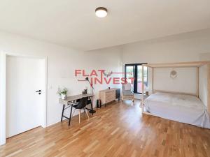 Prodej rodinného domu, Panenské Břežany, Hlavní, 260 m2