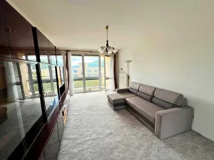 Prodej bytu 3+1, Prachatice, Italská, 73 m2