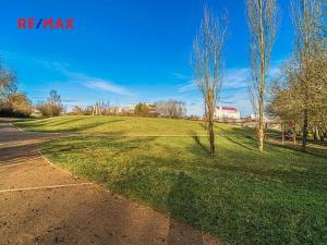 Pronájem bytu 3+1, Kladno, Brněnská, 54 m2