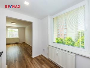 Prodej bytu 2+1, Příbram, Jana Drdy, 52 m2