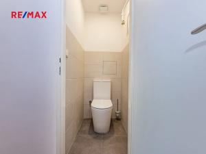 Prodej bytu 2+1, Příbram, Jana Drdy, 52 m2