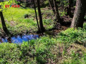 Prodej chaty, Roztoky, 37 m2