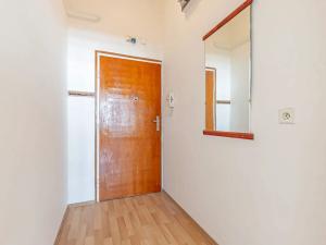 Prodej bytu 1+kk, Brno, Bayerova, 28 m2