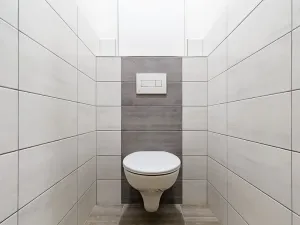 Pronájem bytu 2+kk, Olomouc, Janského, 62 m2