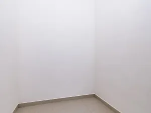 Pronájem bytu 2+kk, Olomouc, Janského, 62 m2