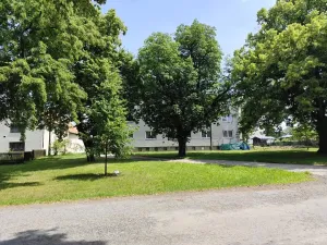 Prodej bytu 2+kk, Mělnické Vtelno, Chorušická, 35 m2