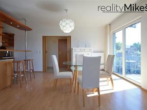 Prodej bytu 2+kk, Liberec, Tyršova, 65 m2