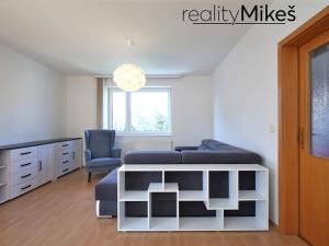 Prodej bytu 2+kk, Liberec, Tyršova, 65 m2