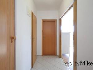 Prodej bytu 2+kk, Liberec, Tyršova, 65 m2