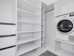 Prodej bytu 3+1, Karviná, Bratr. Veverkových, 74 m2