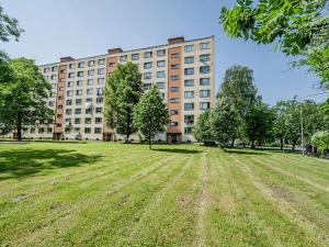 Prodej bytu 3+1, Karviná, Bratr. Veverkových, 74 m2