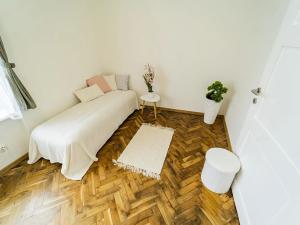 Prodej bytu 2+kk, Bakov nad Jizerou, 43 m2