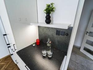 Prodej bytu 2+kk, Bakov nad Jizerou, 43 m2