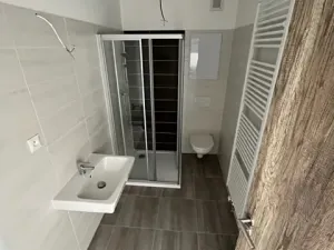 Pronájem bytu 2+kk, Kaznějov, Školní, 45 m2