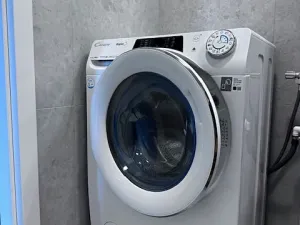 Pronájem bytu 2+kk, Praha - Modřany, Československého exilu, 54 m2