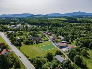 Prodej pozemku pro bydlení, Frýdek-Místek, 800 m2