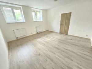 Pronájem bytu 2+1, Brno, Vranovská, 57 m2