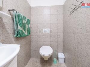 Prodej ubytování, Kakejcov, 295 m2