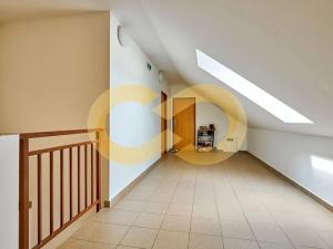 Prodej činžovního domu, Soběslav, Bezděkova, 650 m2