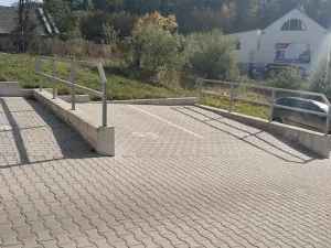 Prodej bytu 2+kk, Mladá Boleslav, Laurinova, 63 m2