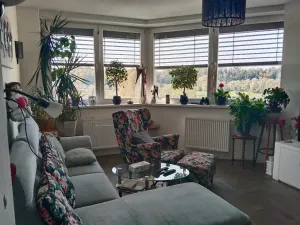 Prodej bytu 2+kk, Mladá Boleslav, Laurinova, 63 m2