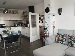 Prodej bytu 2+kk, Mladá Boleslav, Laurinova, 63 m2