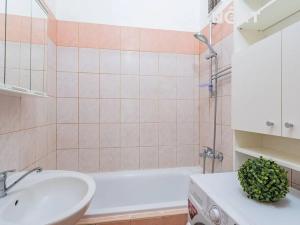 Prodej bytu 3+1, Hanušovice, Hlavní, 73 m2
