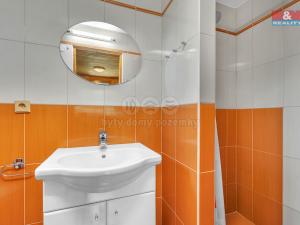 Prodej chaty, Libuň - Březka, 35 m2