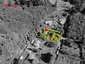 Prodej chaty, Krňany, 26 m2