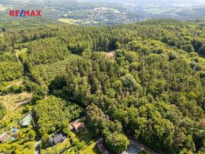 Prodej chaty, Krňany, 26 m2