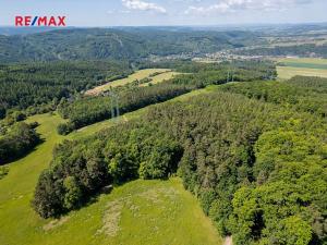 Prodej chaty, Krňany, 26 m2