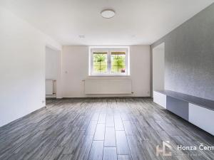 Prodej chalupy, Jaroměřice, 108 m2