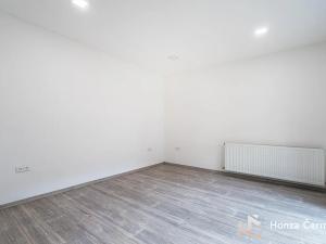 Prodej chalupy, Jaroměřice, 108 m2