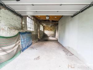 Prodej chalupy, Jaroměřice, 108 m2