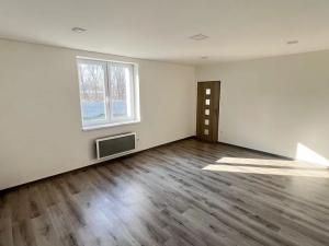 Pronájem bytu 2+kk, Ostrava, Zárubecká, 45 m2