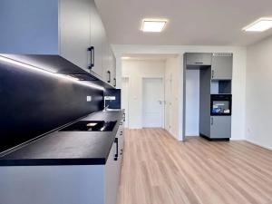 Pronájem bytu 3+kk, Ostrava, 28. října, 65 m2