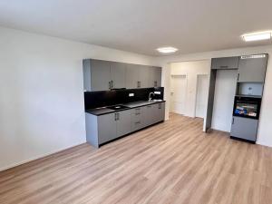Pronájem bytu 3+kk, Ostrava, 28. října, 65 m2
