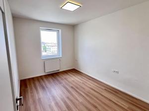 Pronájem bytu 3+kk, Ostrava, 28. října, 65 m2