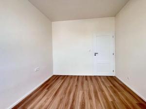 Pronájem bytu 3+kk, Ostrava, 28. října, 65 m2