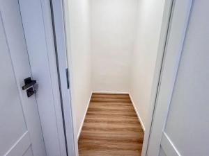 Pronájem bytu 3+kk, Ostrava, 28. října, 65 m2