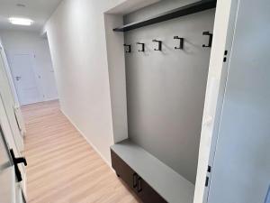 Pronájem bytu 3+kk, Ostrava, 28. října, 65 m2