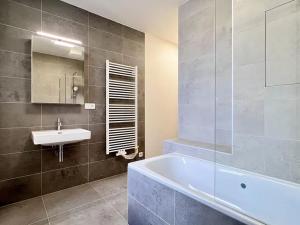 Pronájem bytu 3+kk, Ostrava, 28. října, 65 m2